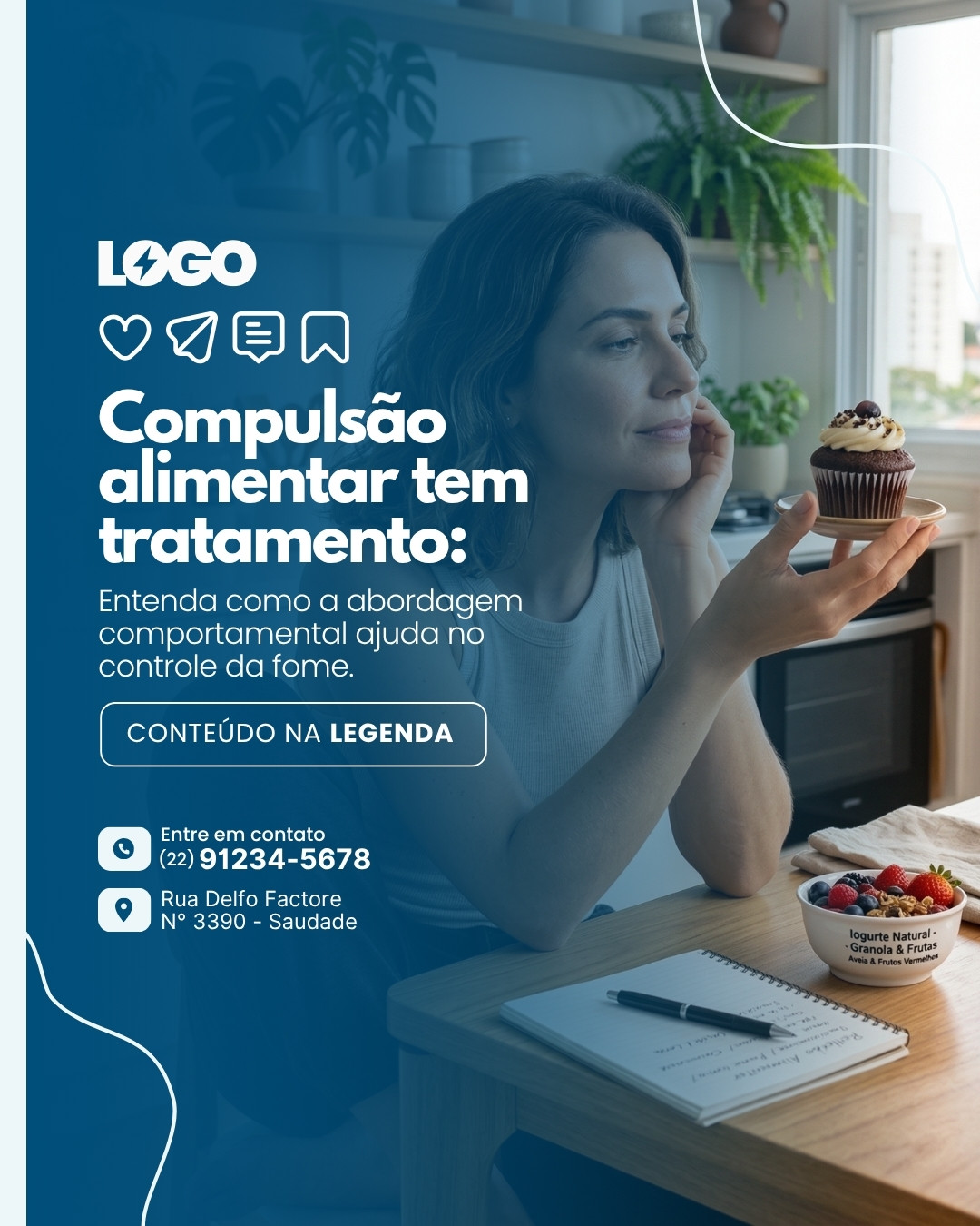 ARTES CLINICA DE EMAGRECIMENTO (3)