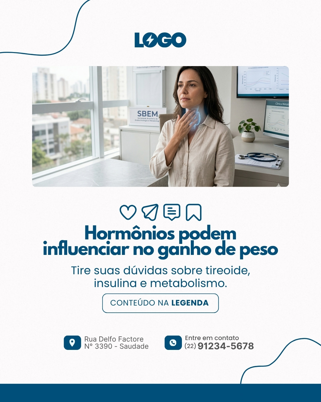 ARTES CLINICA DE EMAGRECIMENTO (4)