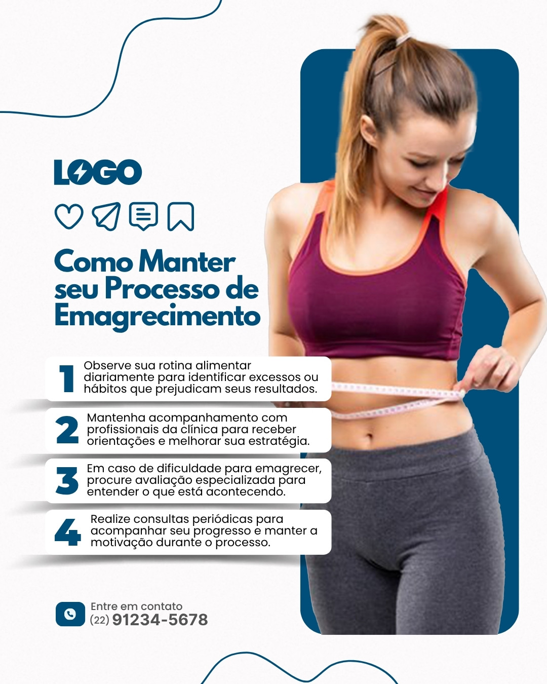 ARTES CLINICA DE EMAGRECIMENTO (5)