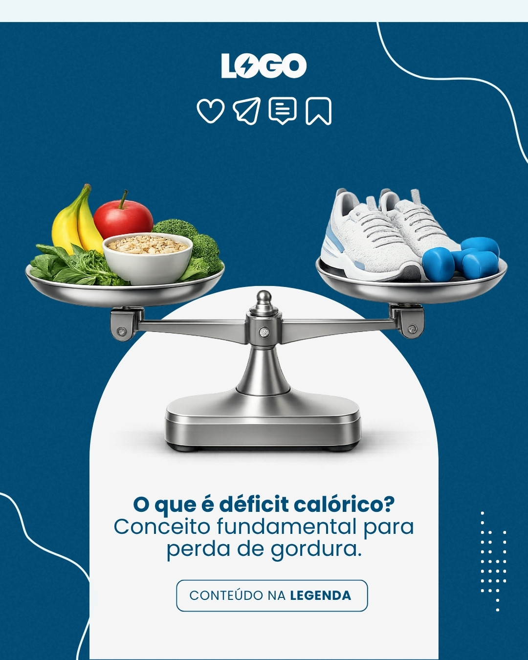 ARTES CLINICA DE EMAGRECIMENTO (6)