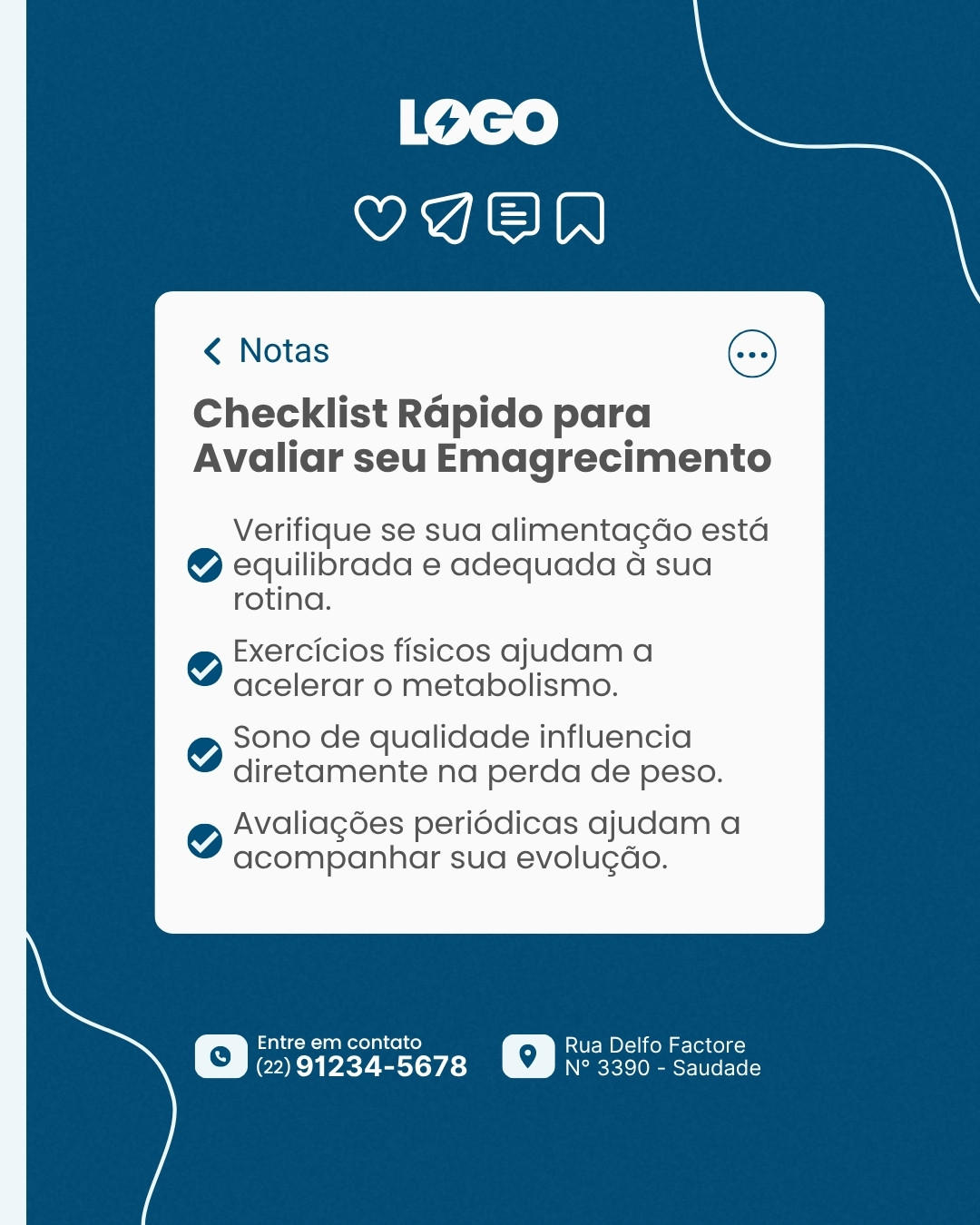 ARTES CLINICA DE EMAGRECIMENTO (8)