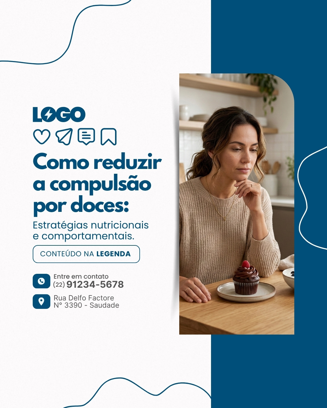 ARTES CLINICA DE EMAGRECIMENTO (9)