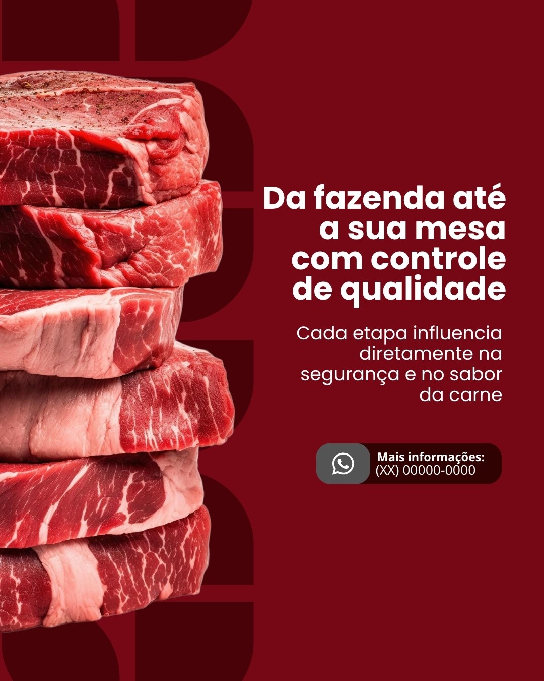 FRIGORIFICO (1)