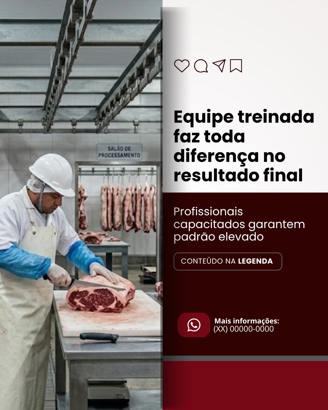 FRIGORIFICO (10)