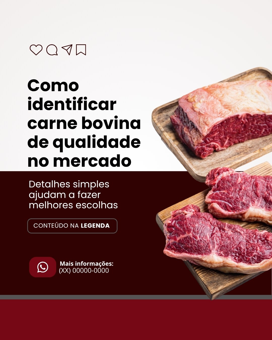 FRIGORIFICO (5)