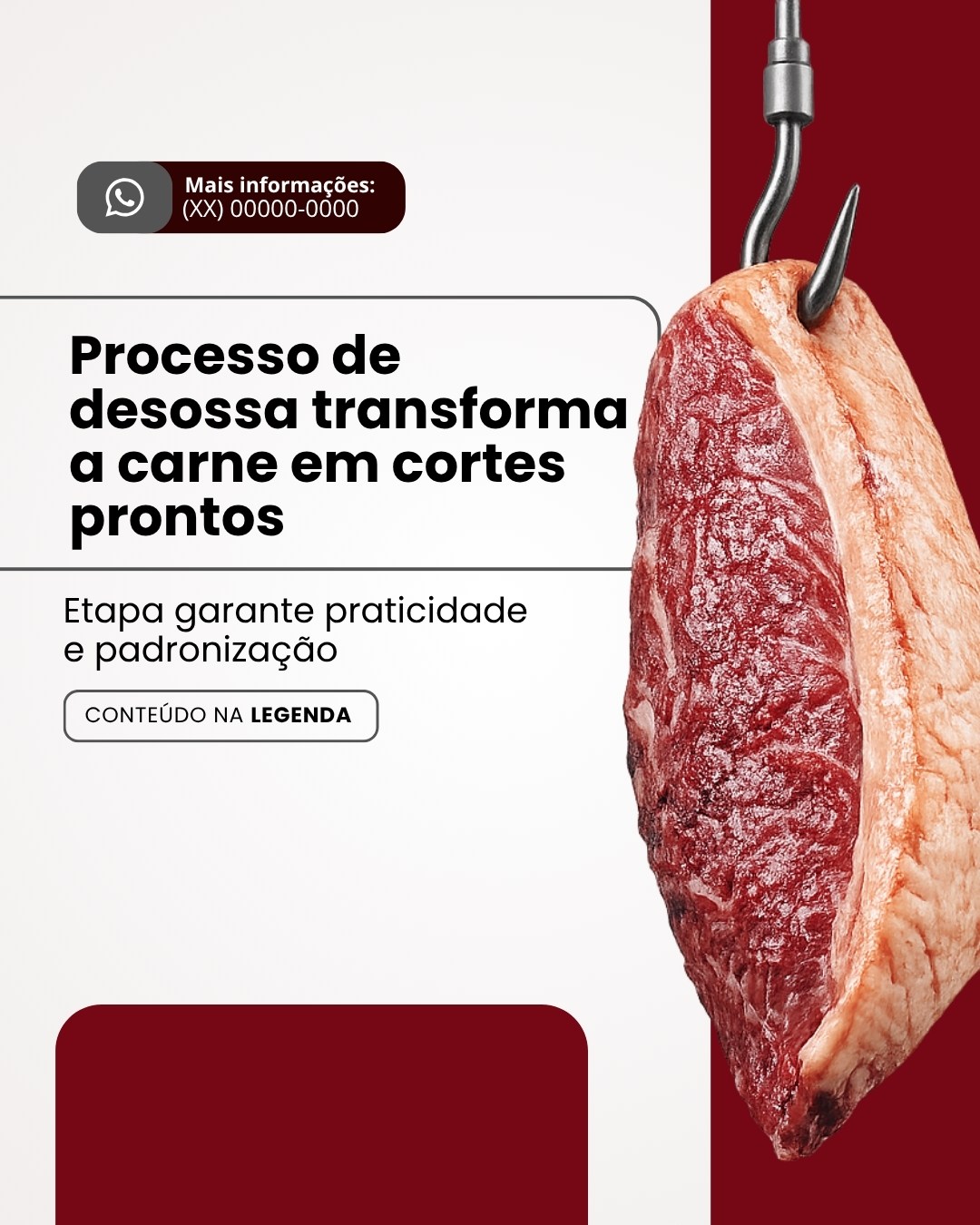FRIGORIFICO (6)