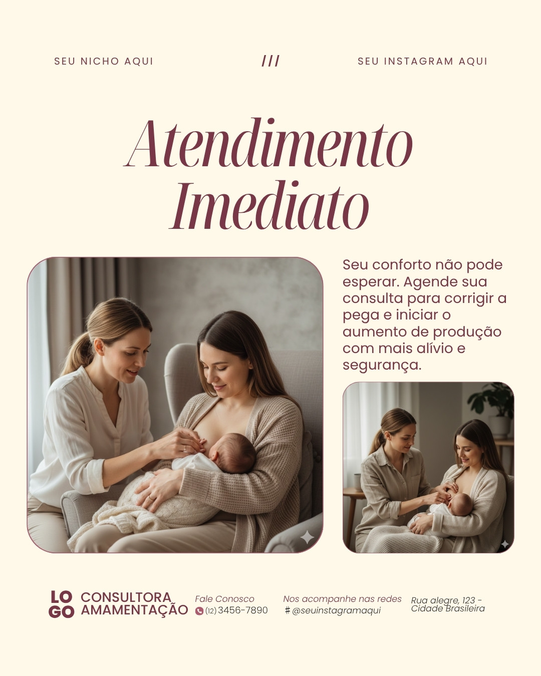 consultora de amamentação (10)