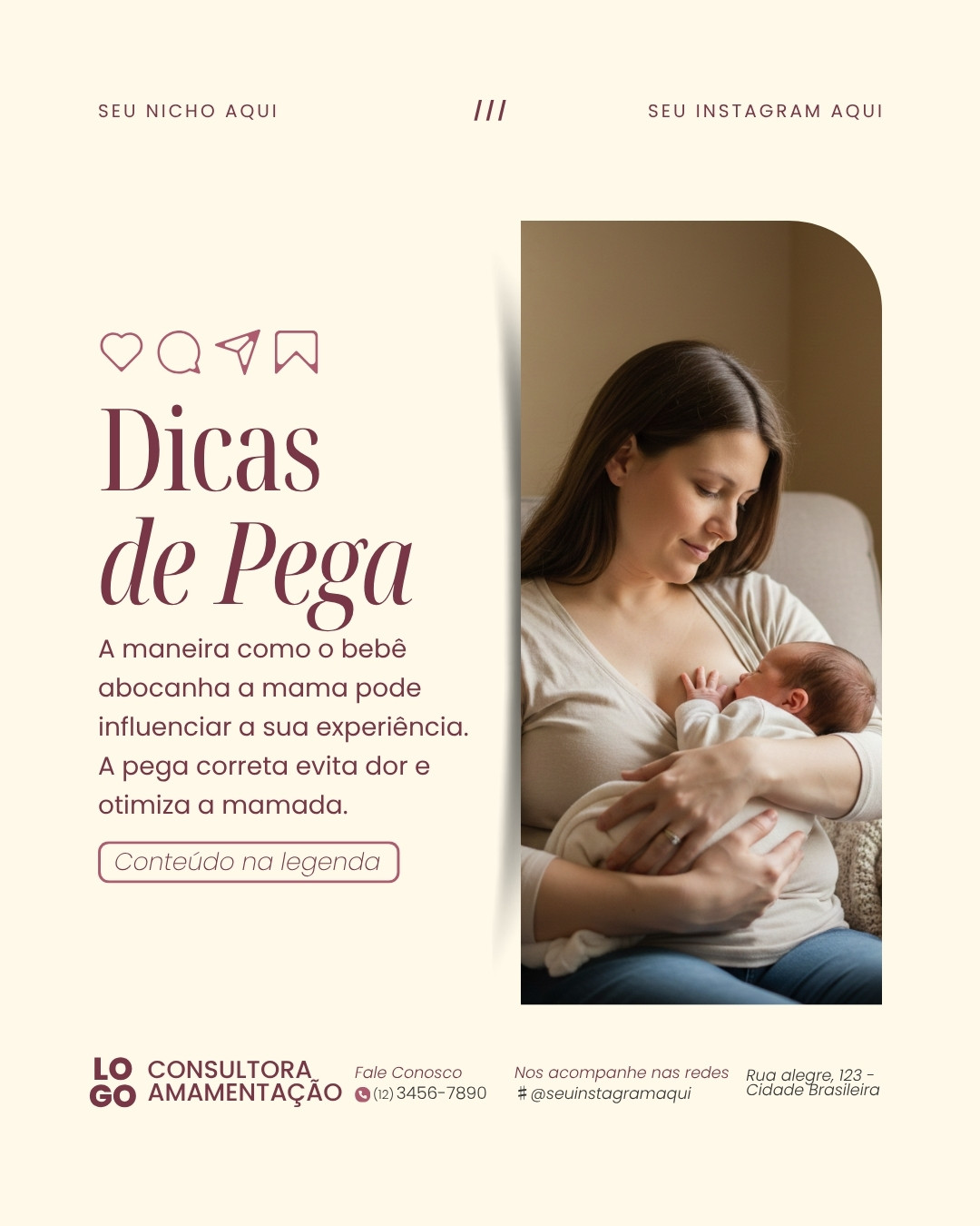 consultora de amamentação (2)