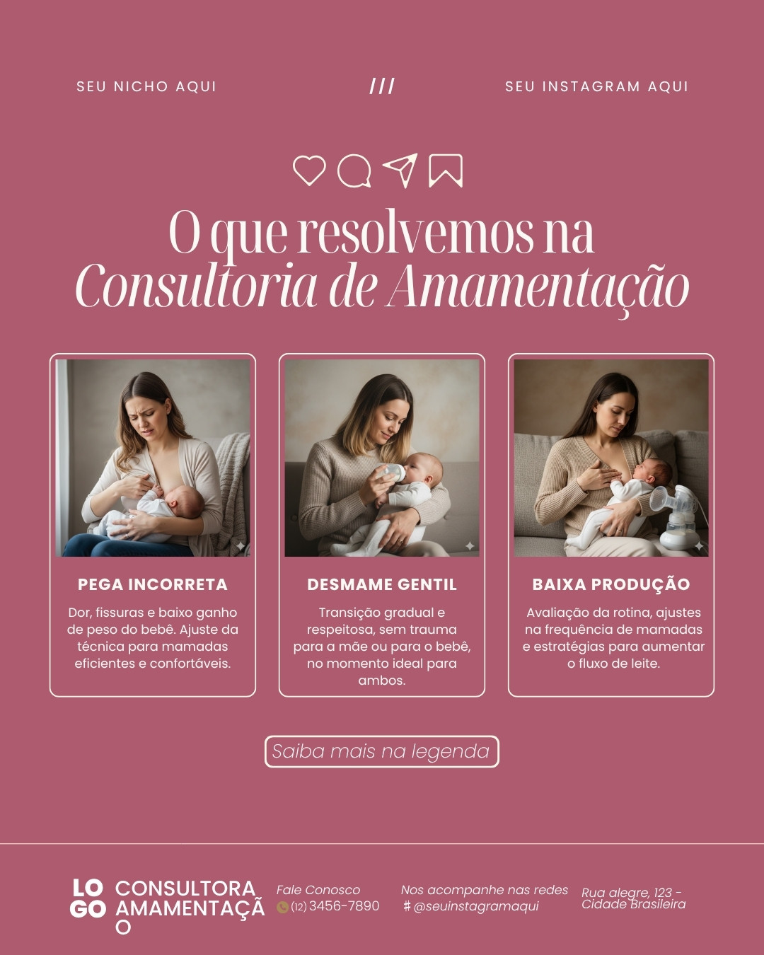 consultora de amamentação (3)