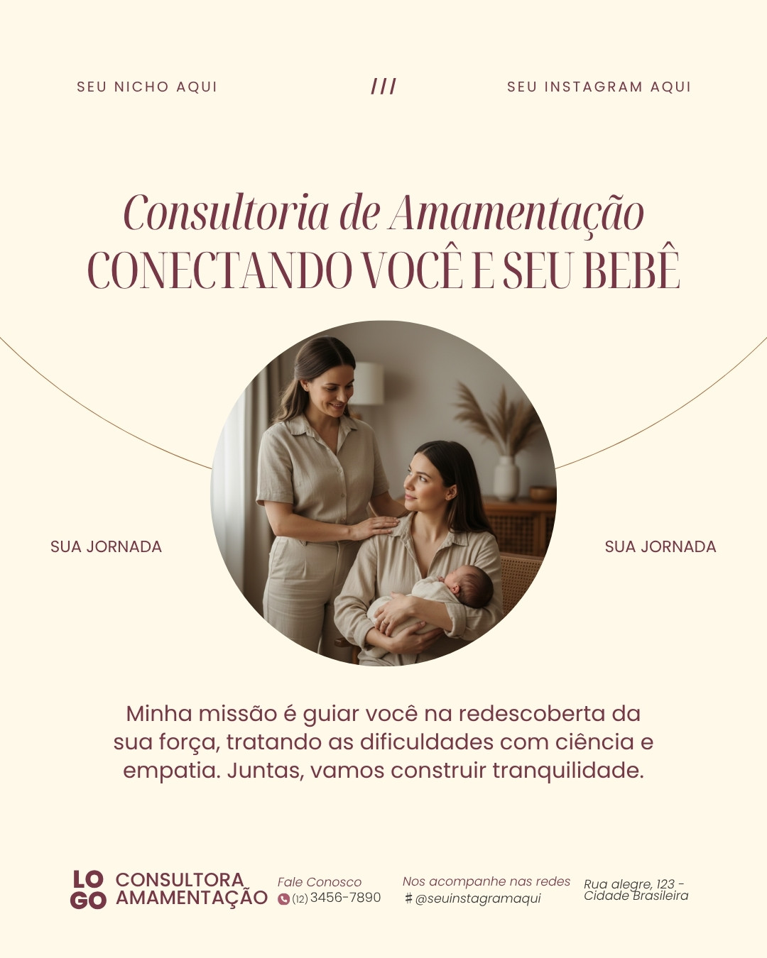 consultora de amamentação (4)