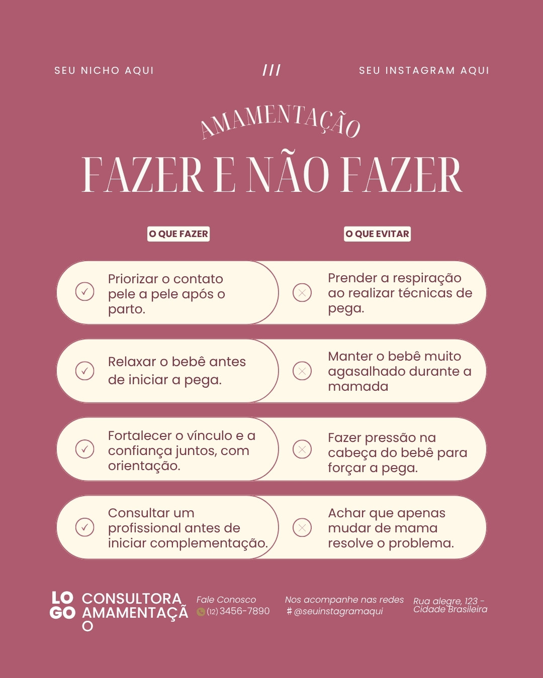 consultora de amamentação (5)