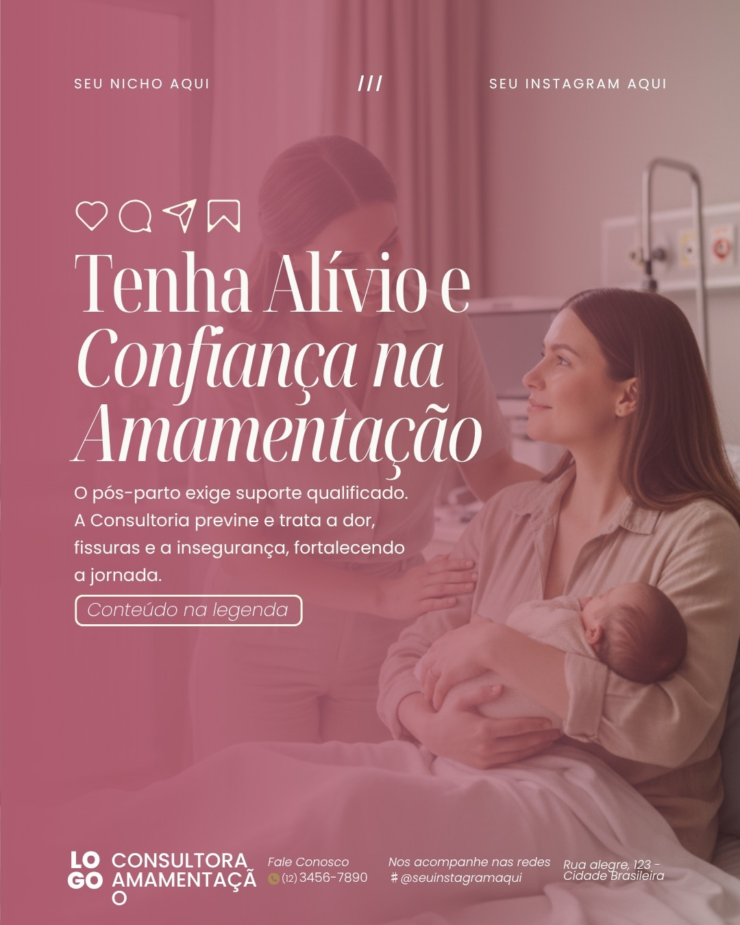consultora de amamentação (6)
