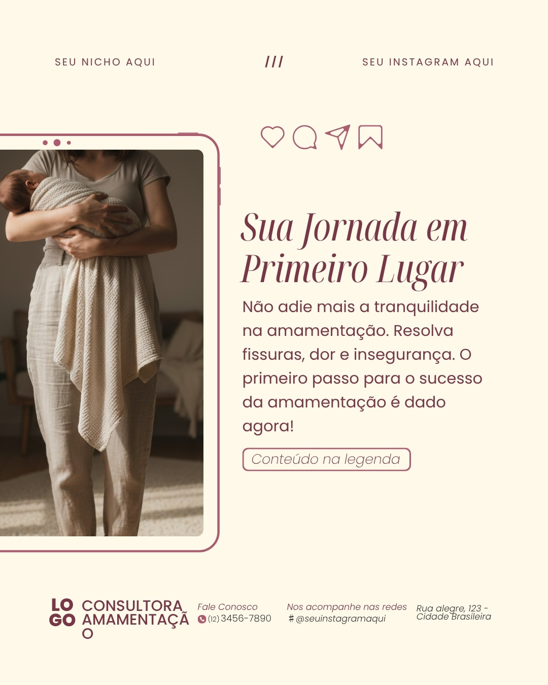 consultora de amamentação (7)