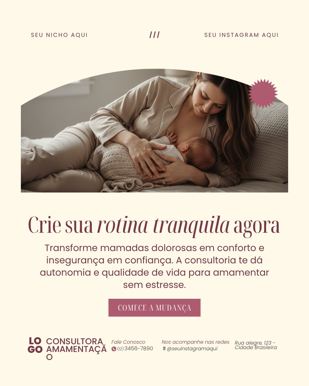 consultora de amamentação (8)