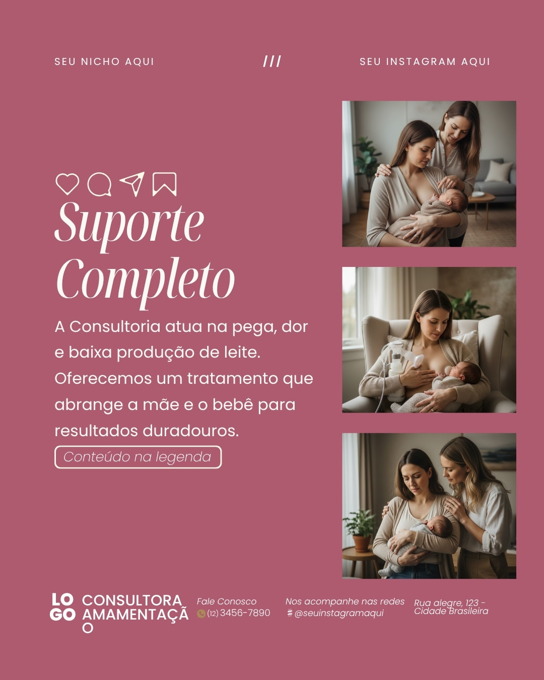 consultora de amamentação (9)