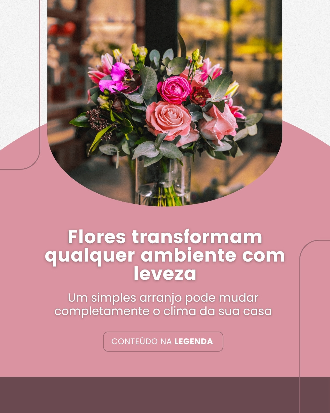 floricultura (1)