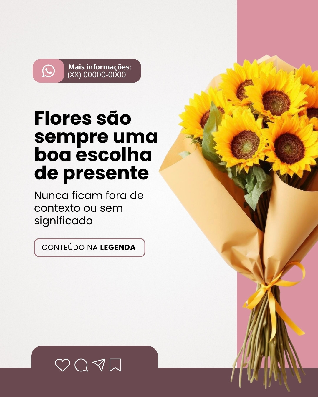floricultura (10)