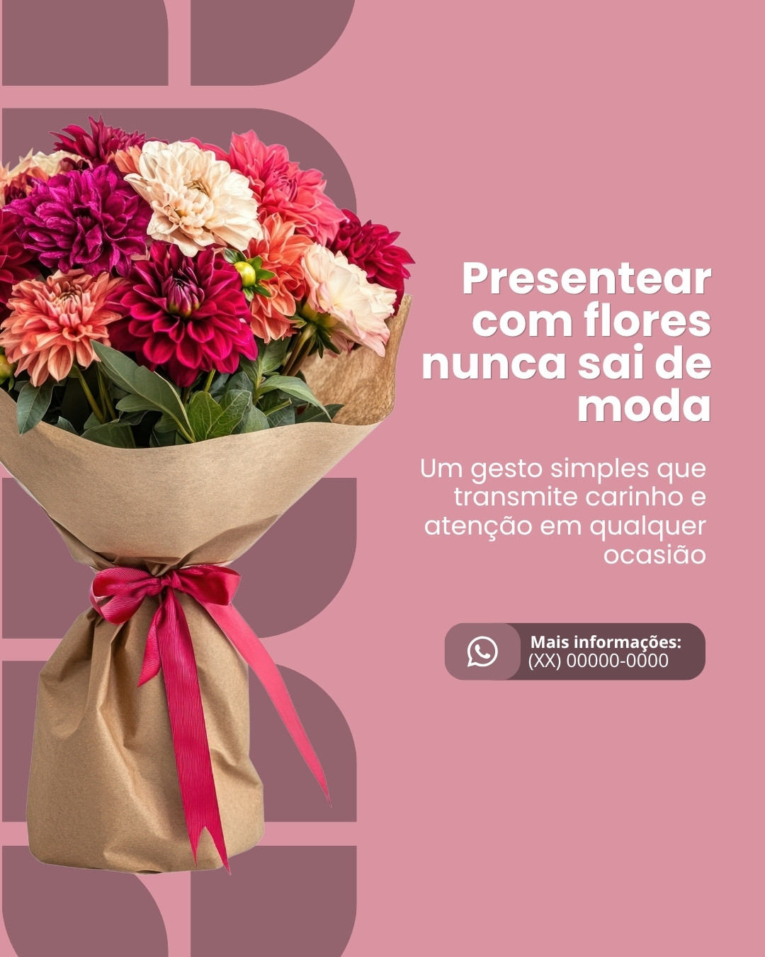 floricultura (2)
