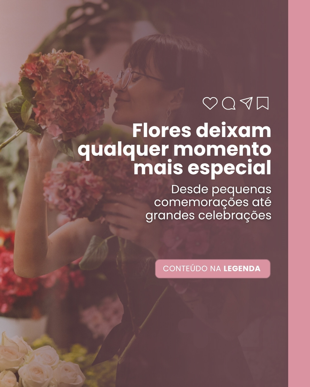 floricultura (4)