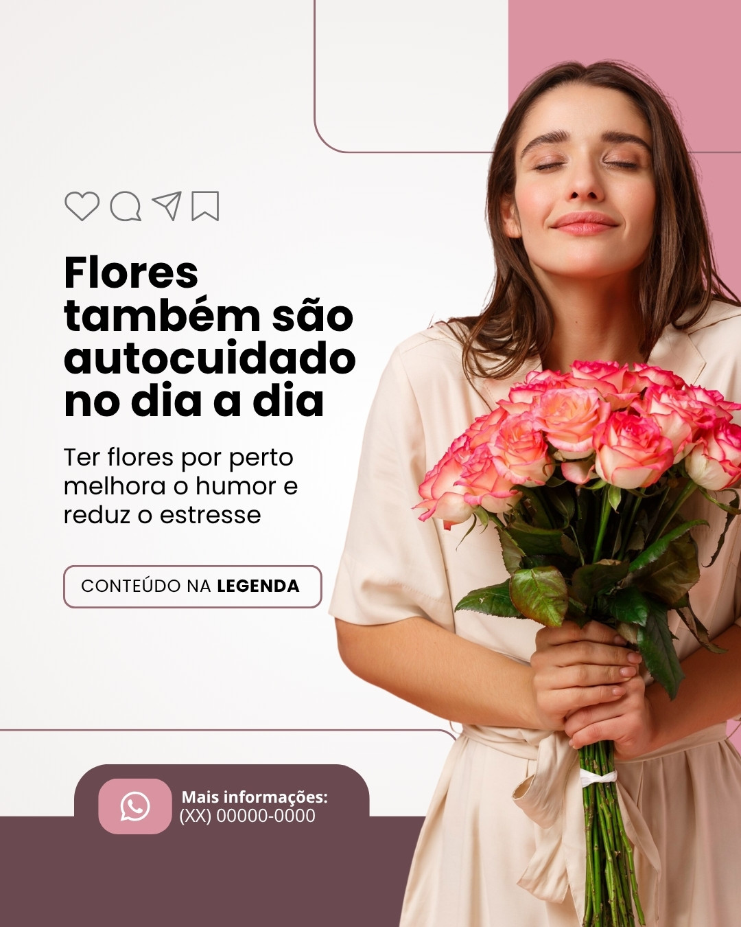 floricultura (5)