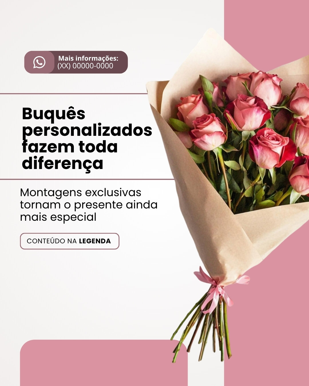floricultura (6)