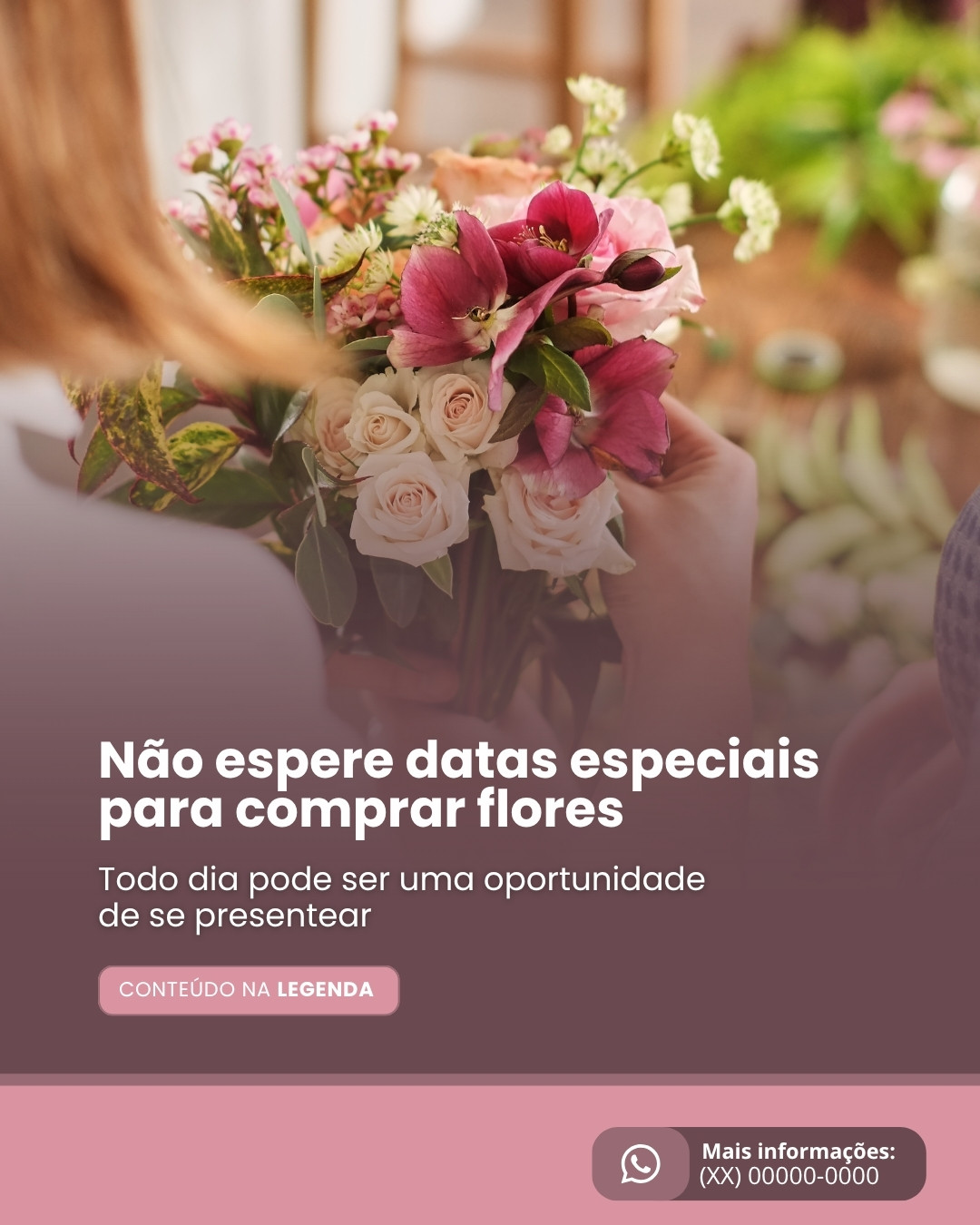 floricultura (7)