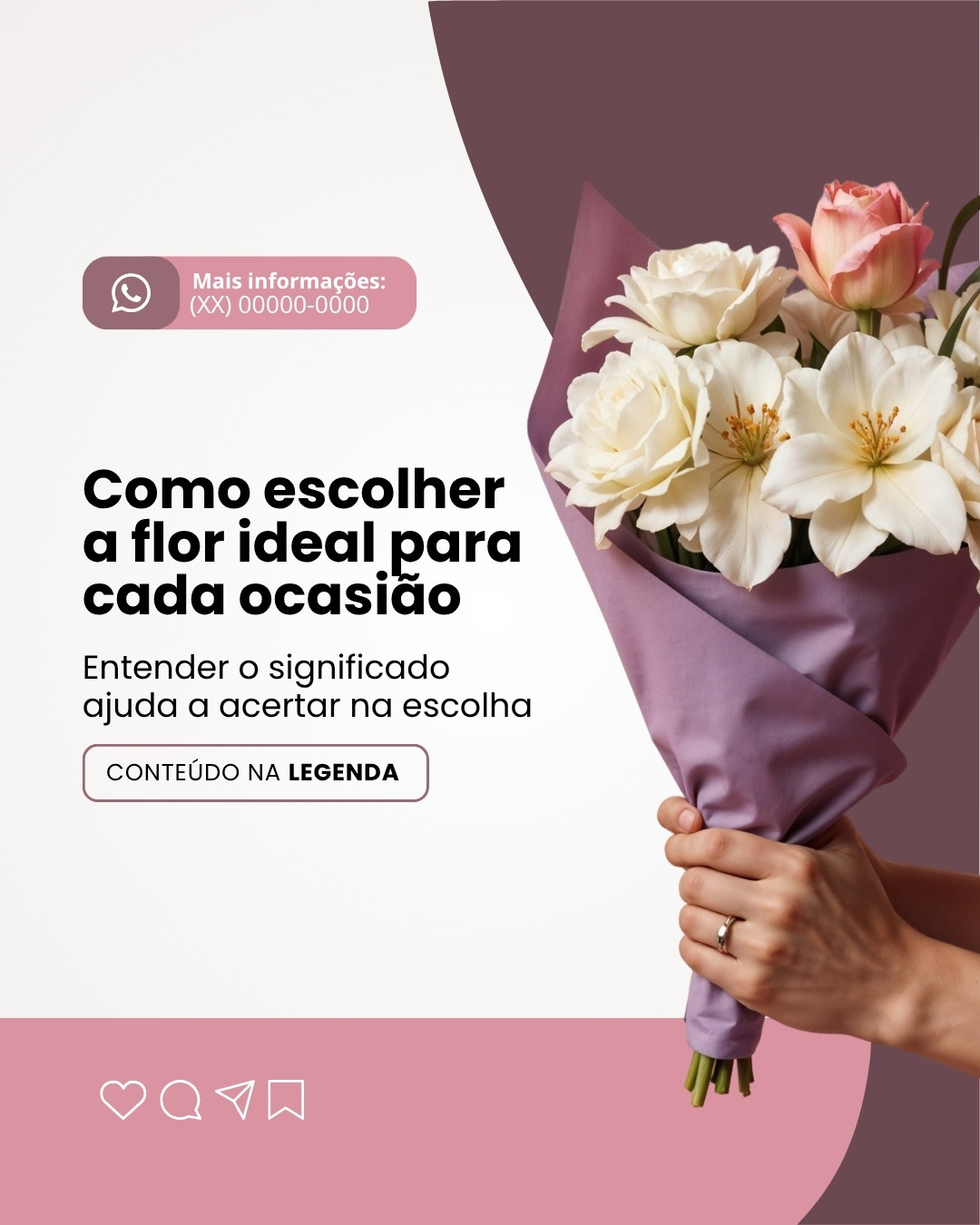 floricultura (8)