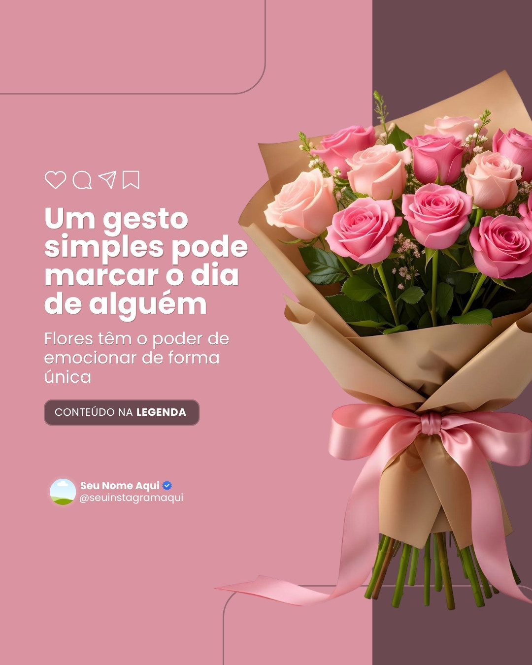 floricultura (9)
