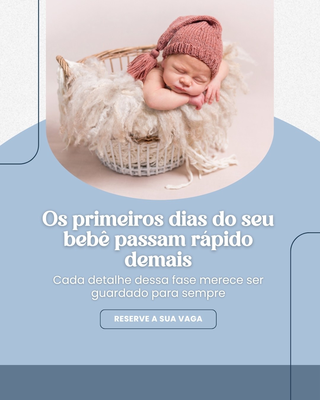 newborn (1)