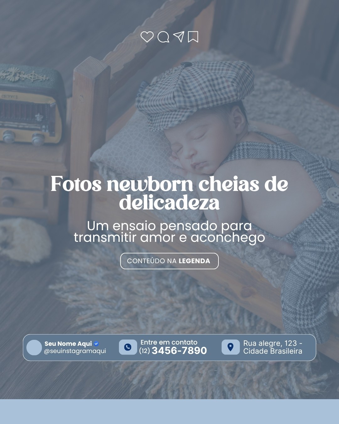 newborn (10)