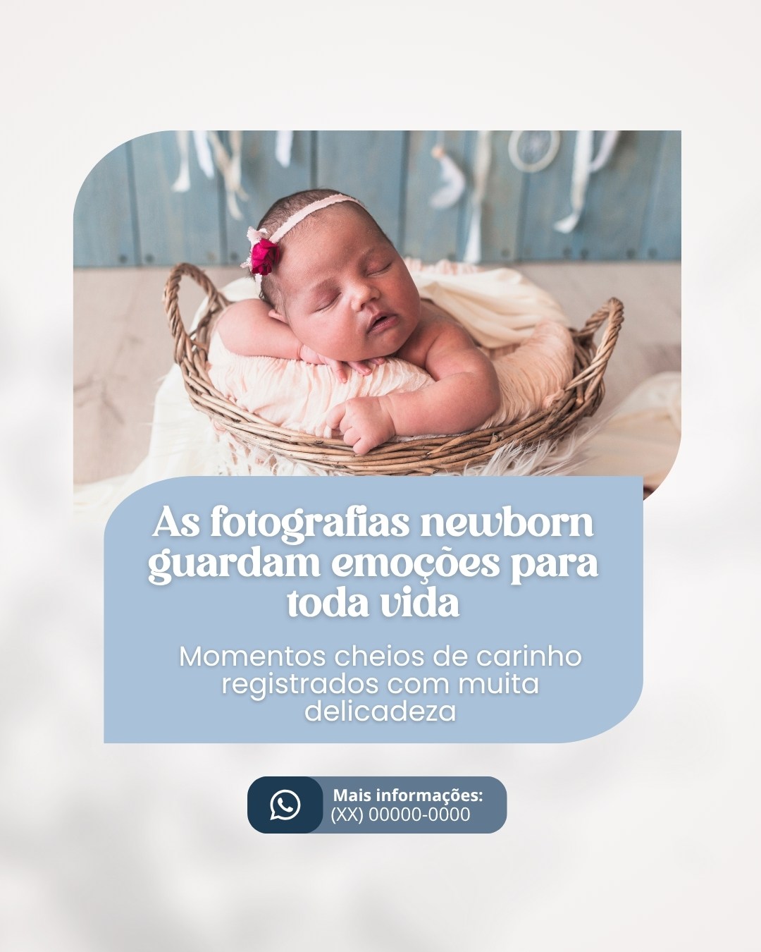 newborn (2)