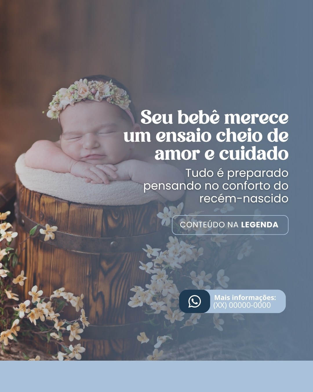 newborn (3)