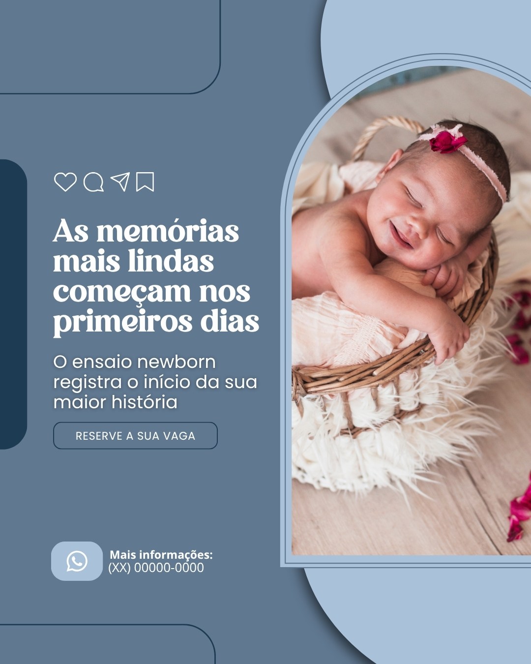newborn (4)