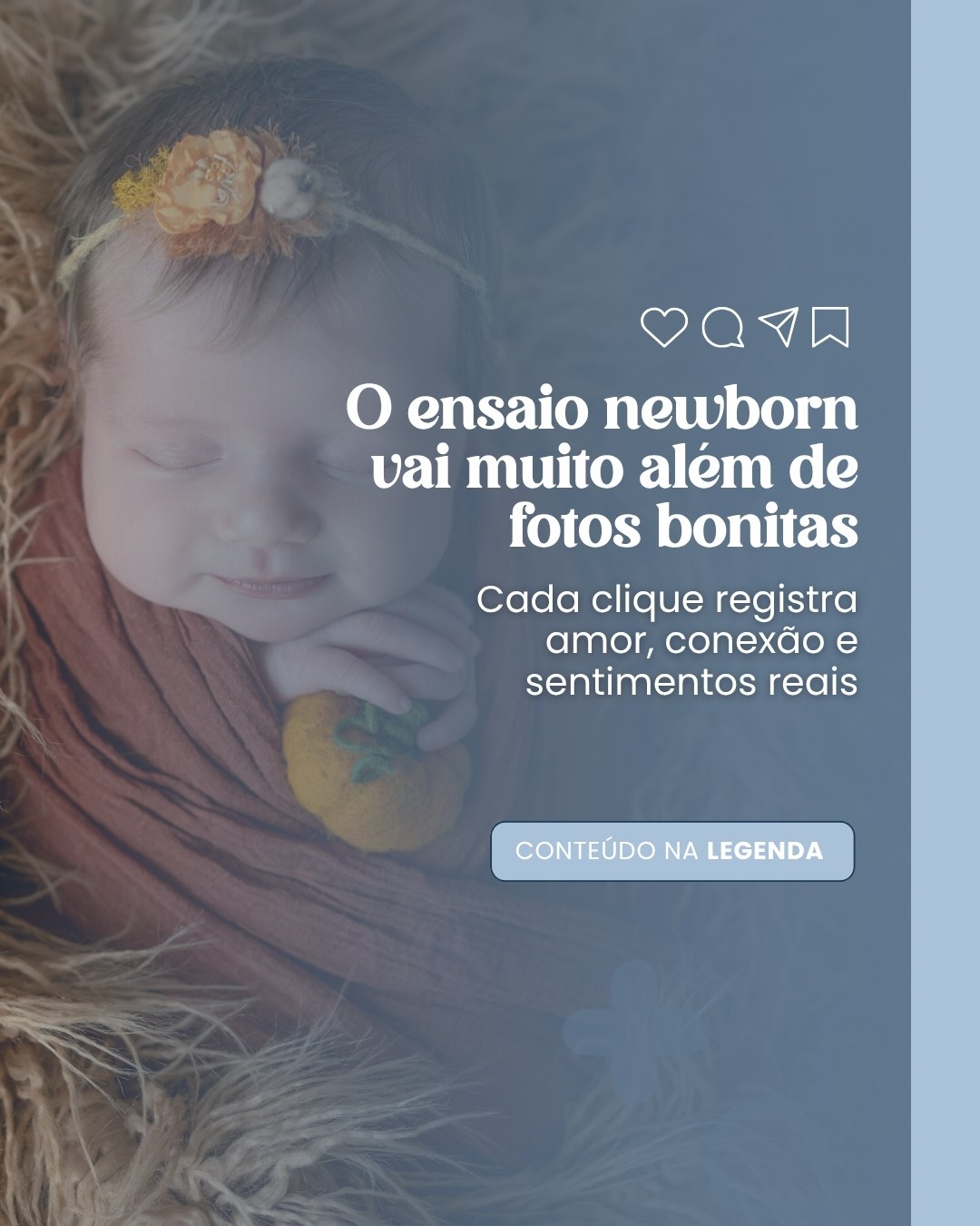 newborn (5)