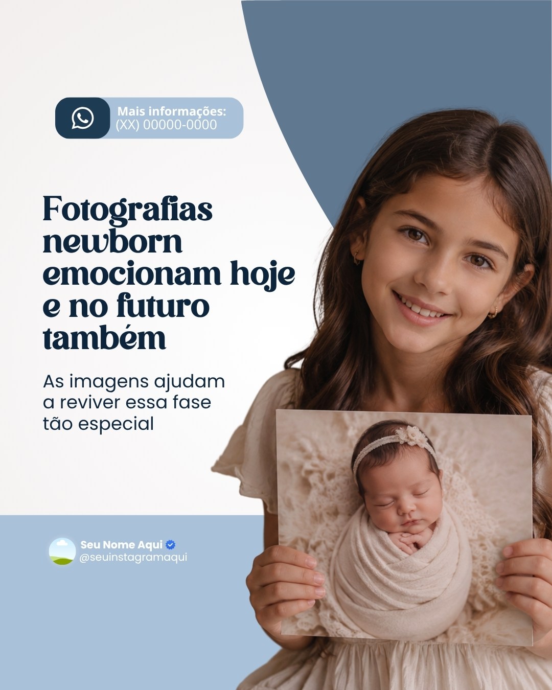 newborn (7)