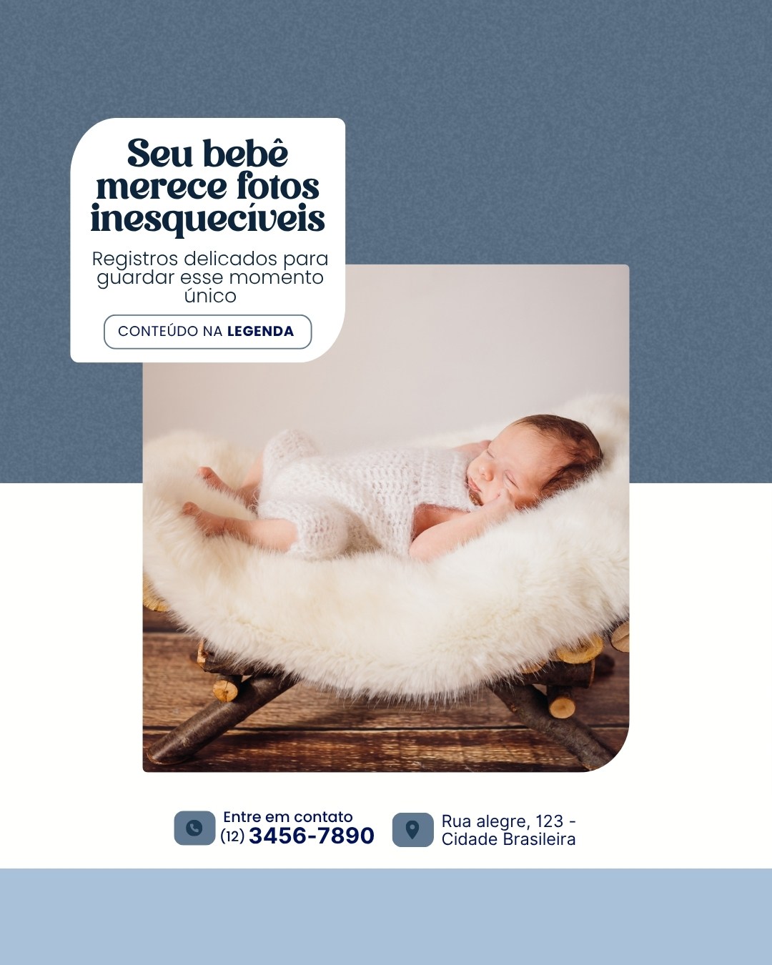 newborn (8)