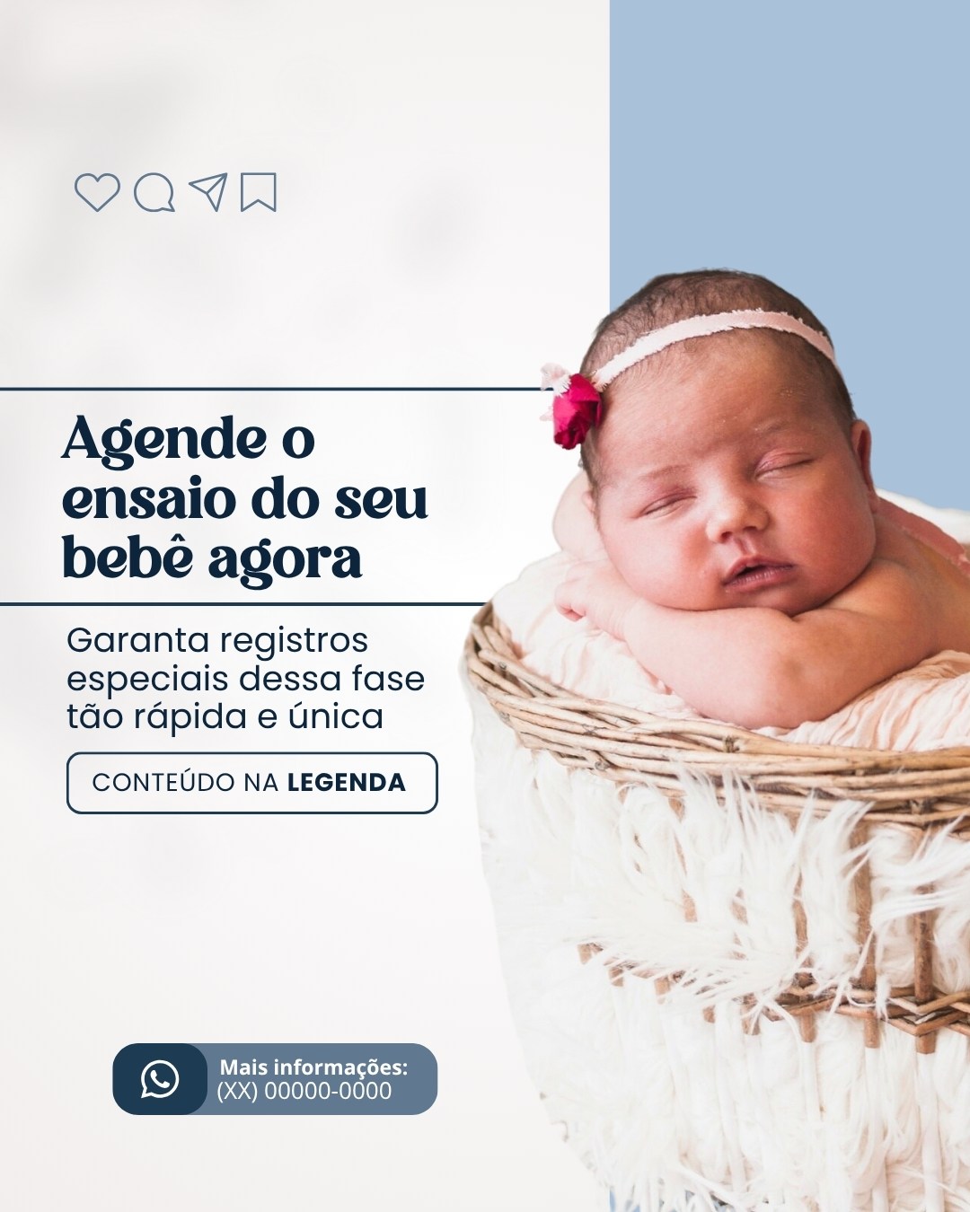 newborn (9)