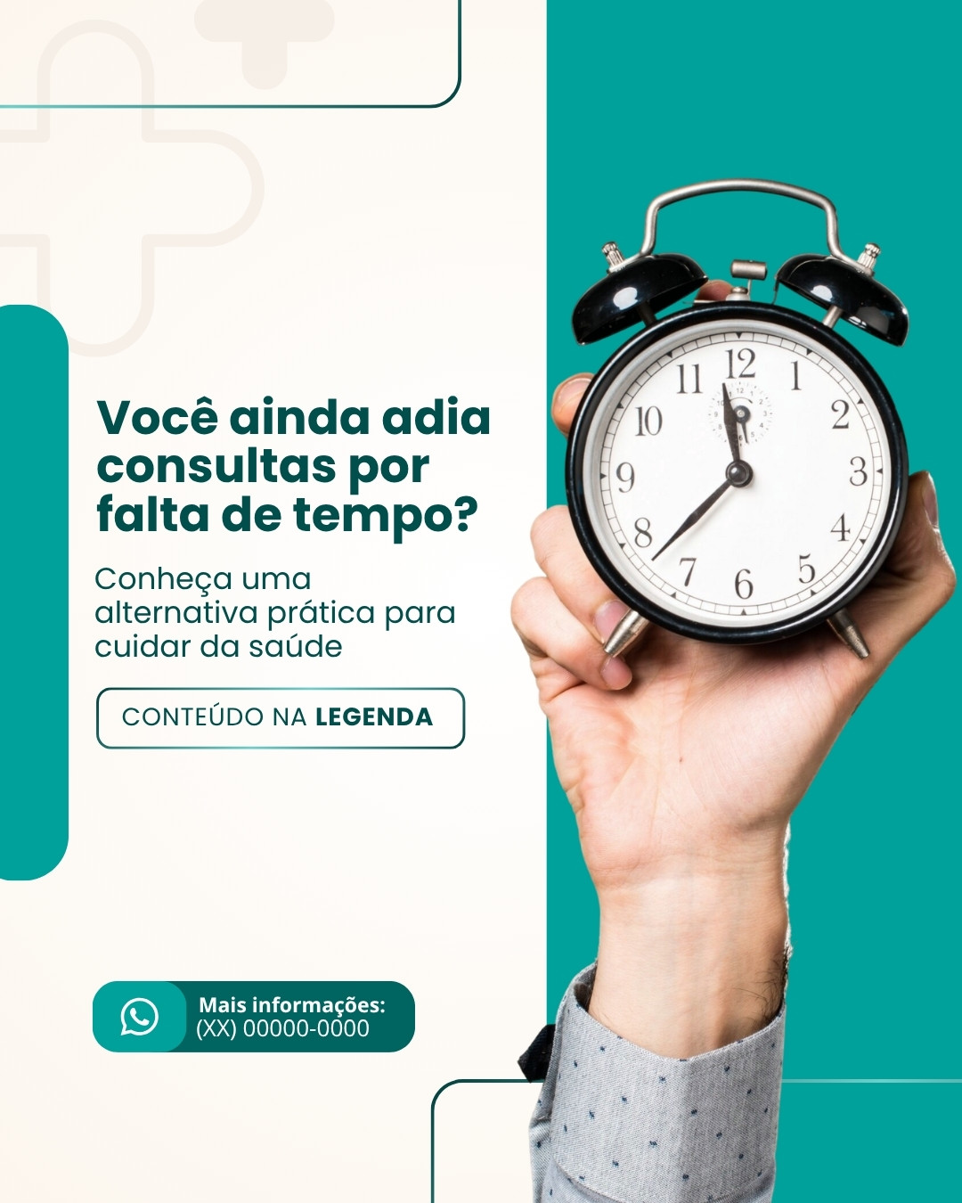 telemedicina (1)