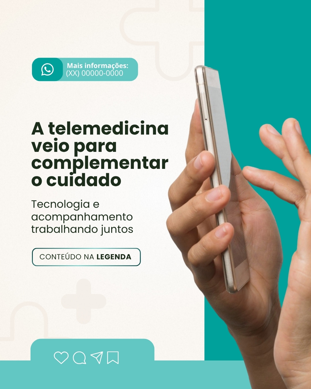 telemedicina (10)