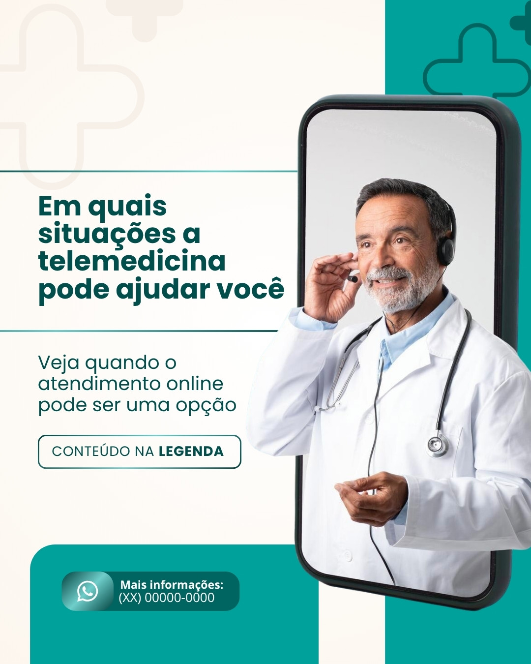 telemedicina (2)