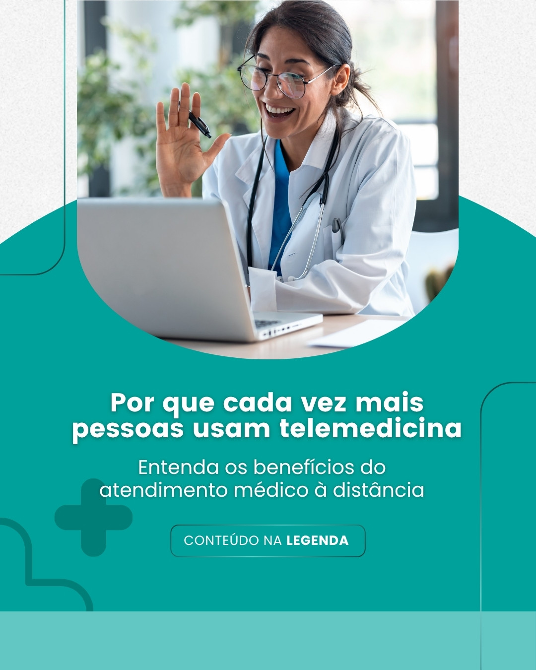 telemedicina (3)