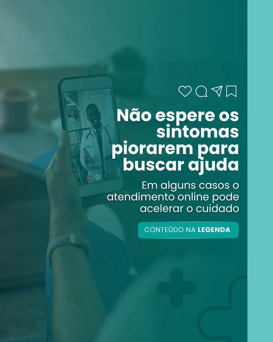 telemedicina (4)