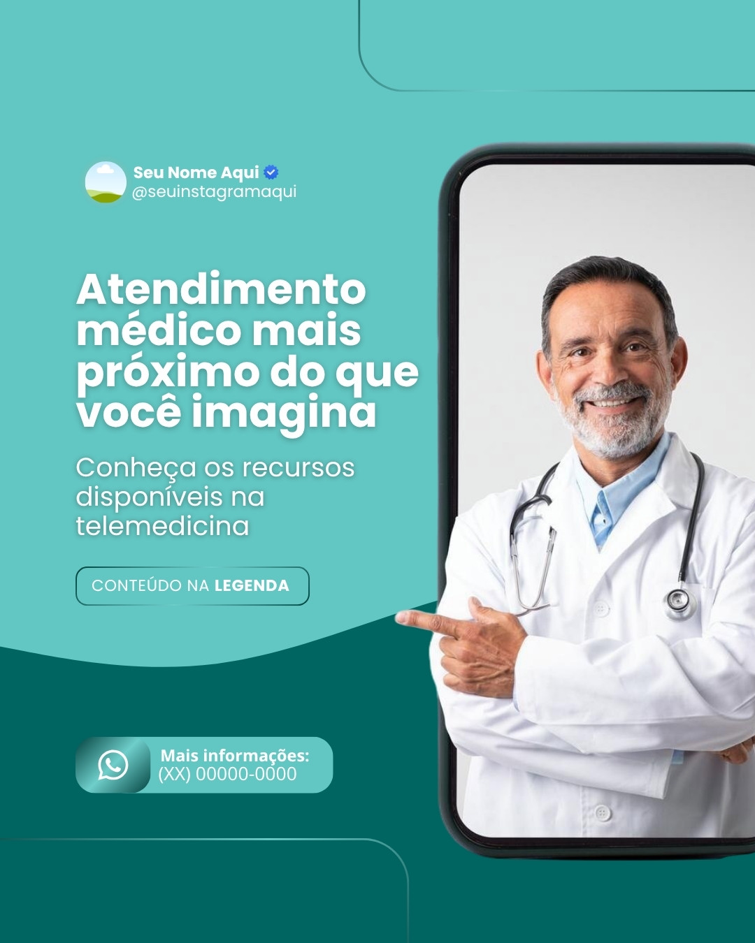 telemedicina (5)