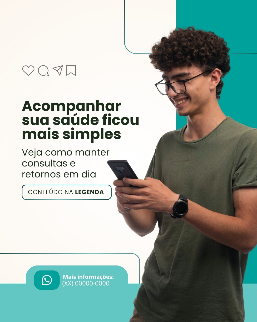 telemedicina (6)