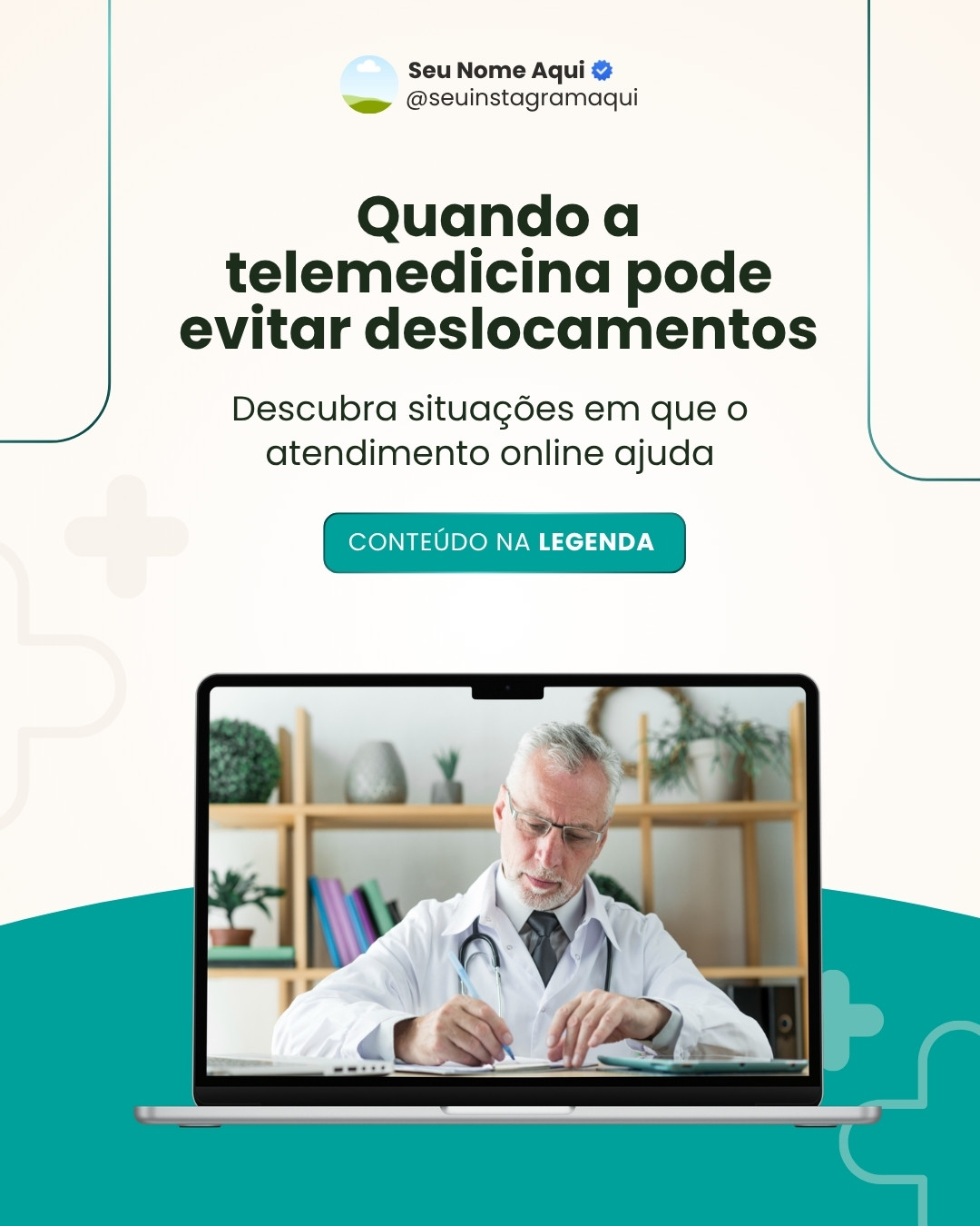 telemedicina (7)