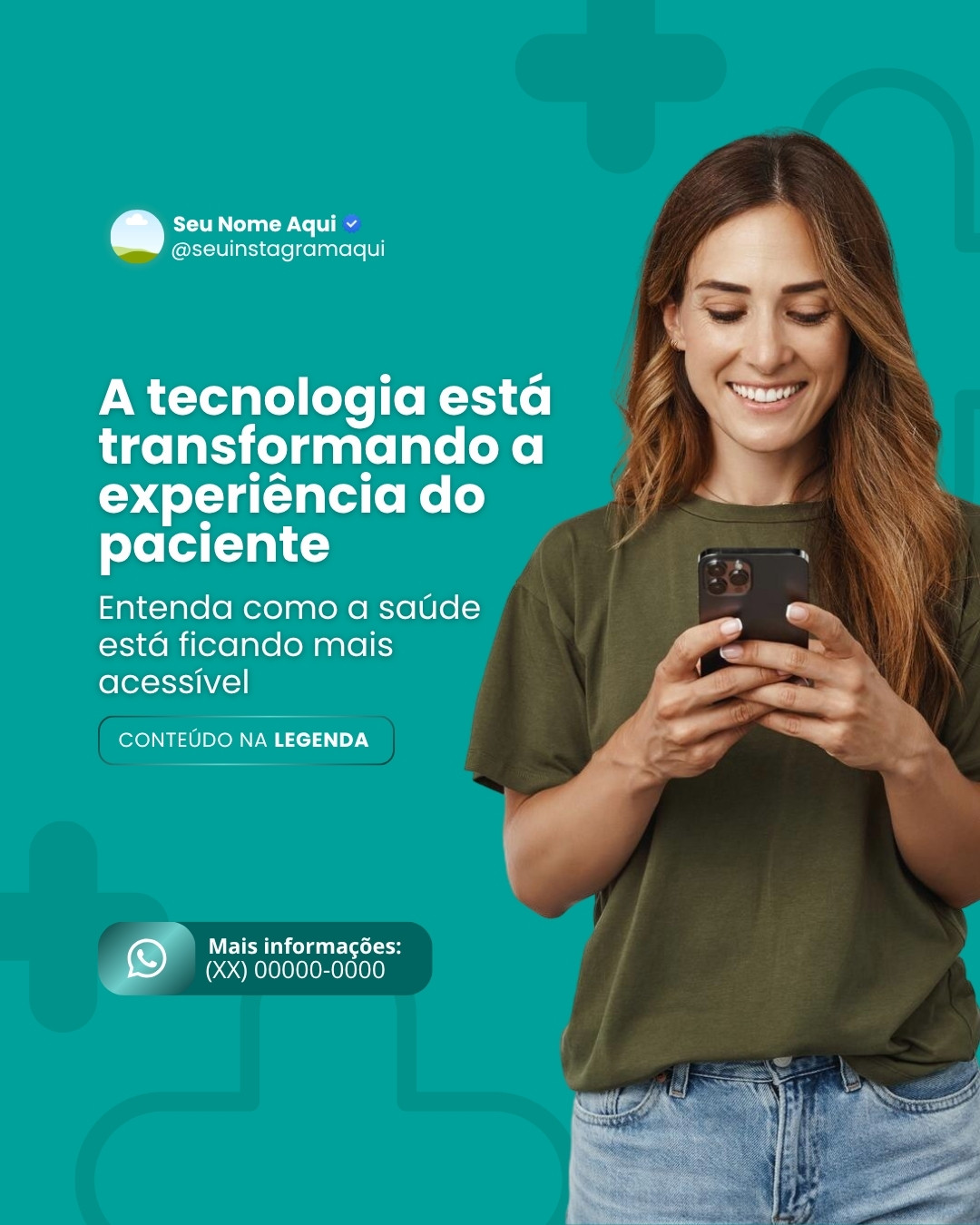 telemedicina (8)