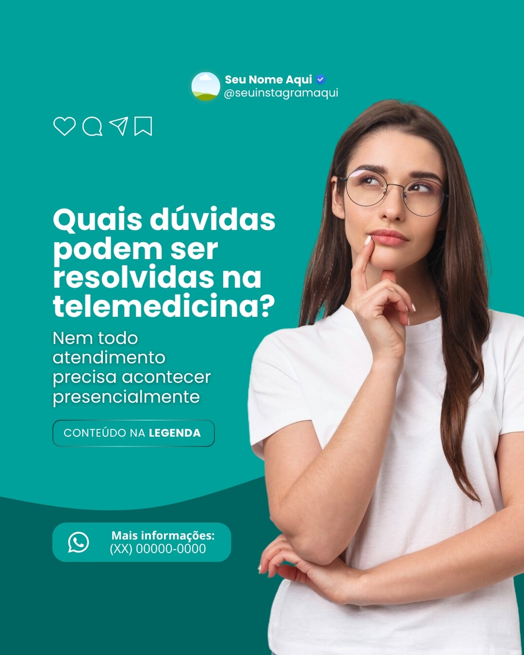 telemedicina (9)
