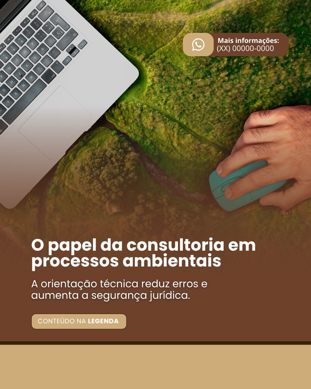 CONSULTORIA AMBIENTAL (1)