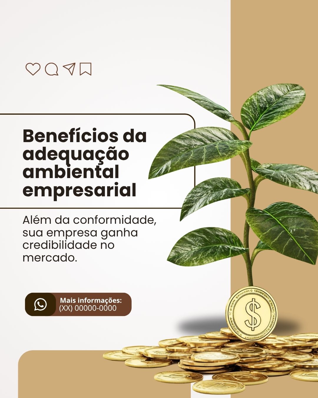 CONSULTORIA AMBIENTAL (10)