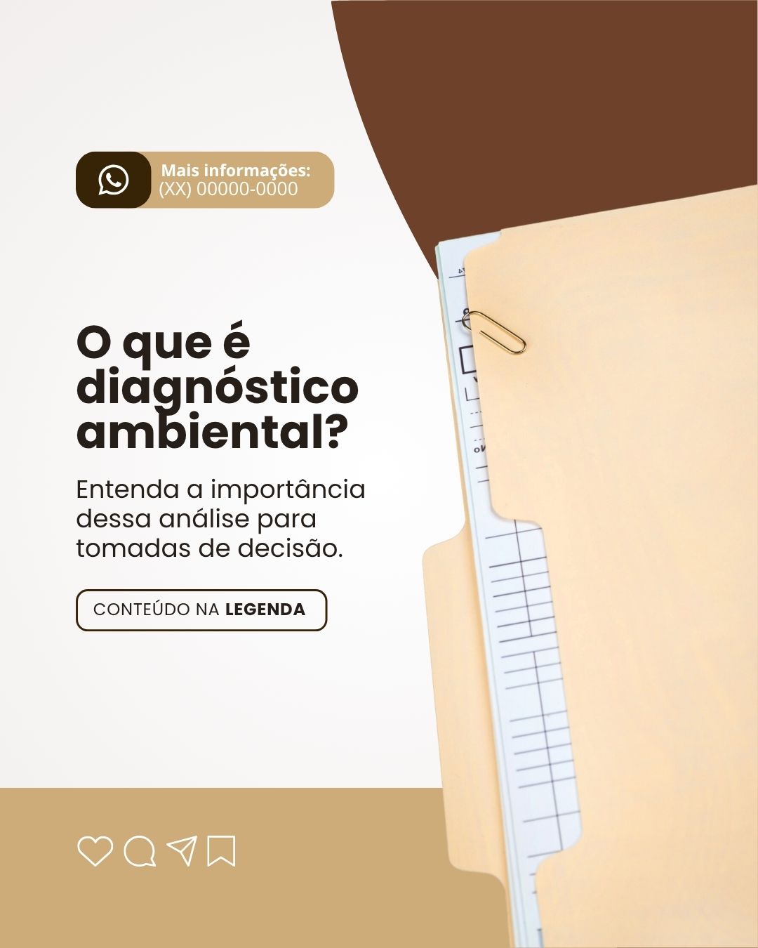 CONSULTORIA AMBIENTAL (2)